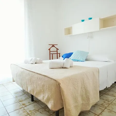 Homidoo Happiness Holiday home