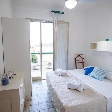 Homidoo Happiness Holiday home *