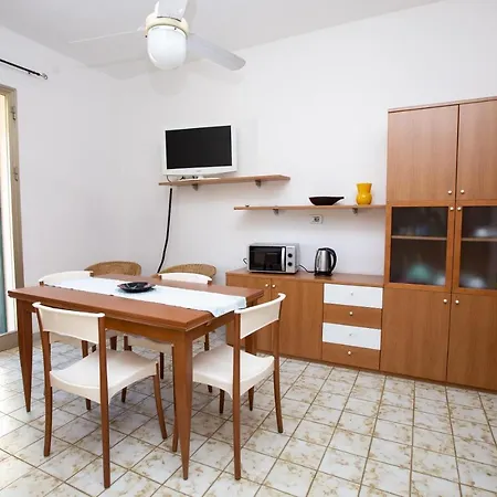 Holiday home Homidoo Happiness *