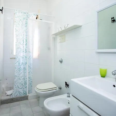 Holiday home Homidoo Happiness Marina di Ragusa