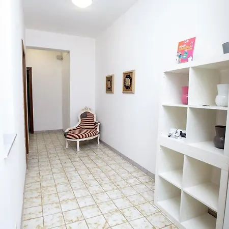 Holiday home Homidoo Happiness Marina di Ragusa