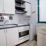 Сasa de vacaciones Kaary Happiness Marina di Ragusa
