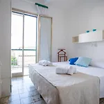 Сasa de vacaciones Kaary Happiness Marina di Ragusa