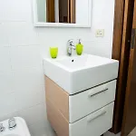 Сasa de vacaciones Kaary Happiness Marina di Ragusa