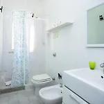 Сasa de vacaciones Kaary Happiness Marina di Ragusa