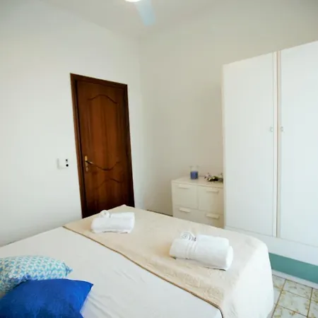 Ferienhaus Homidoo Happiness Marina di Ragusa