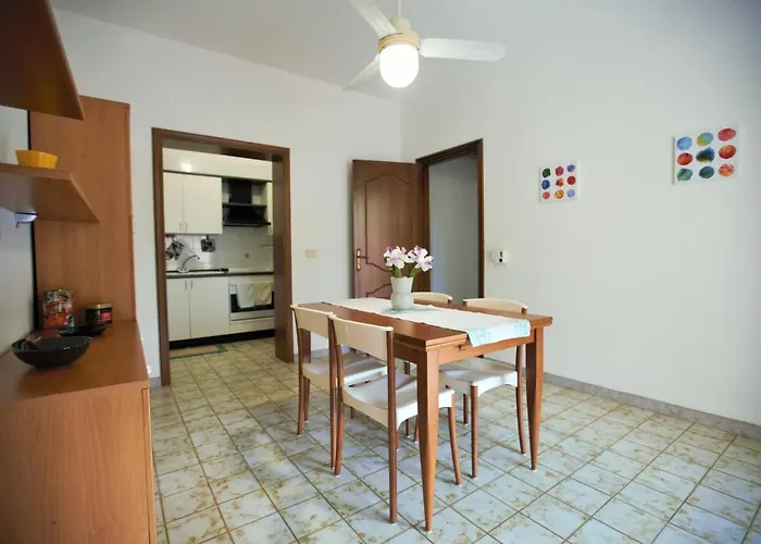 Kaary Happiness Marina di Ragusa