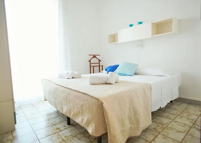 Kaary Happiness Ferienhaus