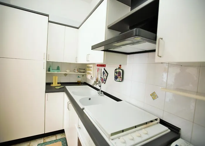 Kaary Happiness * Marina di Ragusa