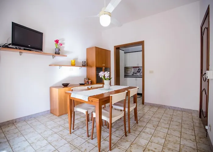 Kaary Happiness Ferienhaus