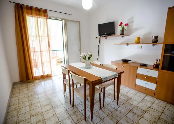 Kaary Happiness Marina di Ragusa