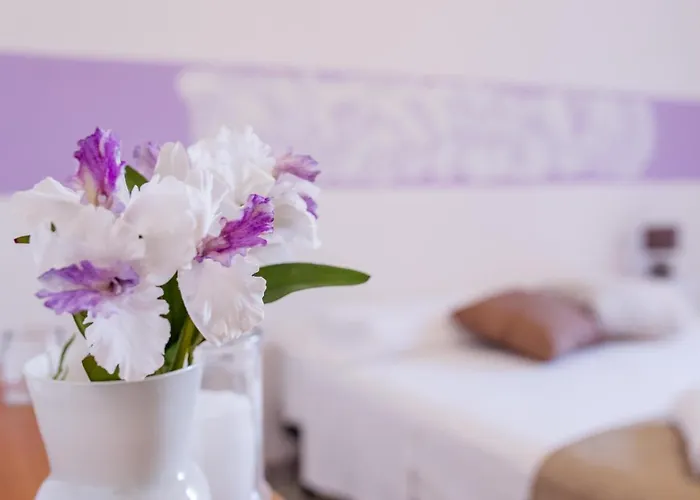 Kaary Happiness * Marina di Ragusa