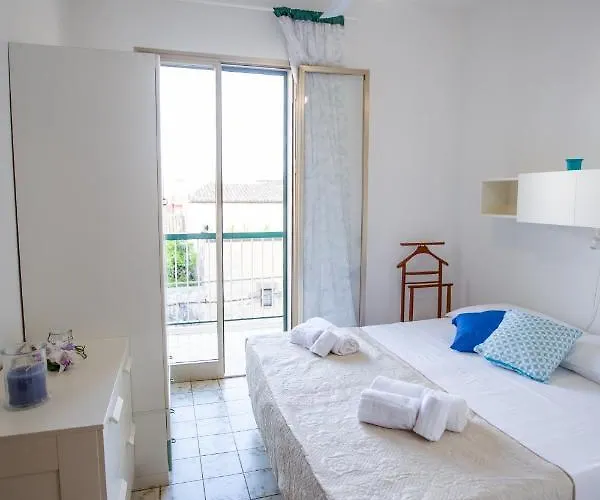 Kaary Happiness Ferienhaus *