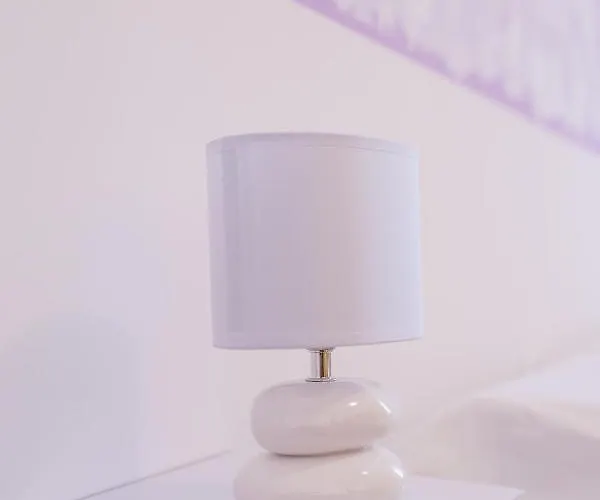 Kaary Happiness Ferienhaus