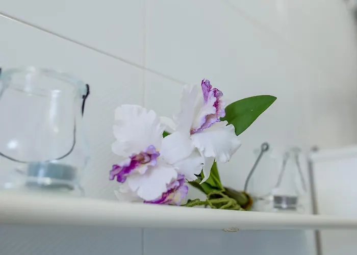 Kaary Happiness Marina di Ragusa